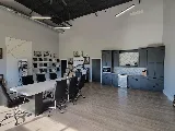 Executive Interiors photo 5