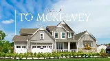 McKelvey Homes
