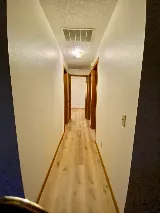 The Floor Trader of Tacoma photo 4