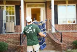 Dogwood Moving Co. photo 5