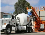 Consolidated Ready Mix LLC photo 2