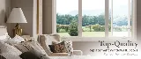 Design Windows and Doors Inc.