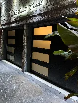 Legacy Garage Doors photo 4