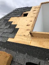 Universal Roofs photo 6