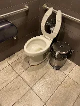 Nyc Plumbing Solutions photo 6