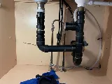 Superior Plumbing & Heating of Richmond Hill photo 2