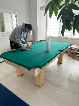Zeus Moving photo 4