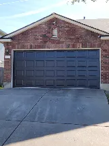 All Pro Overhead Door photo 3
