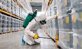 Baltimore Pest Control Exterminators photo 3