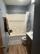 Your Home Improvement Company photo 4