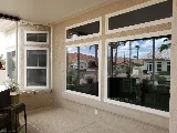 Krasiva Windows and Doors photo 5
