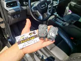 Urgent Locksmith Atlanta photo 4