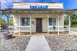 Sprague Pest Solutions photo 4
