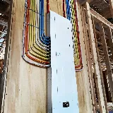 Shawn's Electric Inc. photo 2