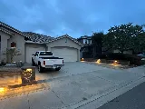 Nova Design Landscapes