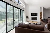 Panda Windows & Doors photo 2