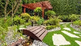 Sea Breeze Landscaping Ltd