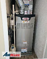 Airmaxx photo 4
