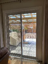 Pura Windows photo 2