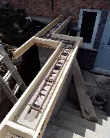 Fix My Brick photo 8