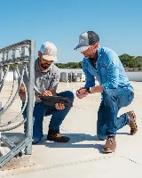 AAA Roofing and Waterproofing, LLC. photo 8