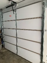 Southern Garage Door Company LLC photo 6