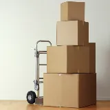 Pro-Moving of San Angelo photo 3