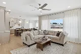 Pinnacle Homes photo 5