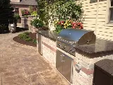 Sal's Landscaping & Construction Co. photo 4