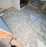 Fabi’s Tile & Marble LLC photo 2