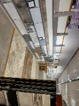 Arley Wholesale Inc photo 7