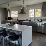 R.C.L Contracting photo 6