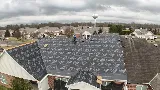 SWORD Roofing