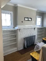Sharp Edge Painting LLC photo 3