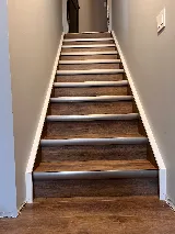 Quality Floor Coverings photo 2