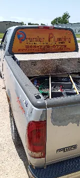 Premier Plumbing-Wichita photo 6