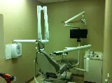 Langley Painters photo 2