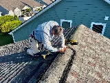 Best Home & Property Services Inc. photo 6