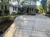 Venture Concrete Columbia
