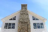 New Look Concrete & Masonry photo 6