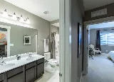 Fischer Homes photo 7