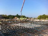 Advanced Concrete Services Inc photo 7