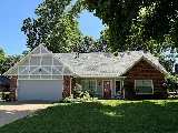 Legacy Construction & Remodeling LLC