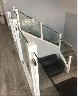H & L Glass Ltd photo 2