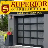 Superior Overhead Doors