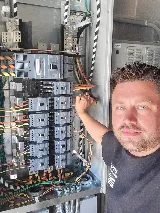 American Electric And Plumbing