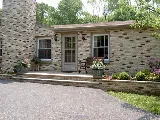 Avellino Custom Masonry & Waterproofing photo 8