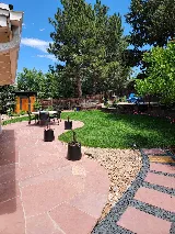 Colorado Landscape Denver, LLC photo 5