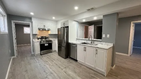 JSM Construction Limited in Windsor