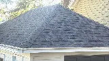Roof Rangers photo 3